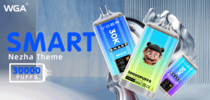 UK Vaping Products Duty tax stamp ready kits