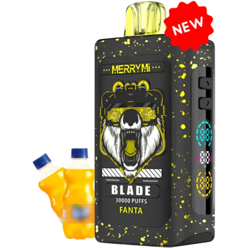 Buy Blade 30K Fanta Poland