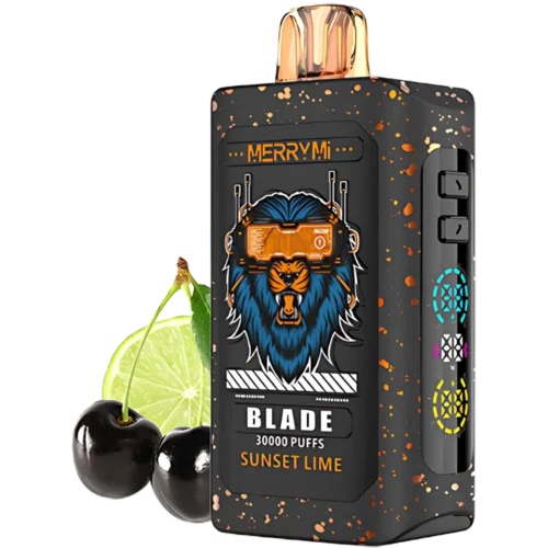 Buy Blade 30K Sunset Lime Online