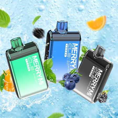 Buy CL3 10000 Online EU