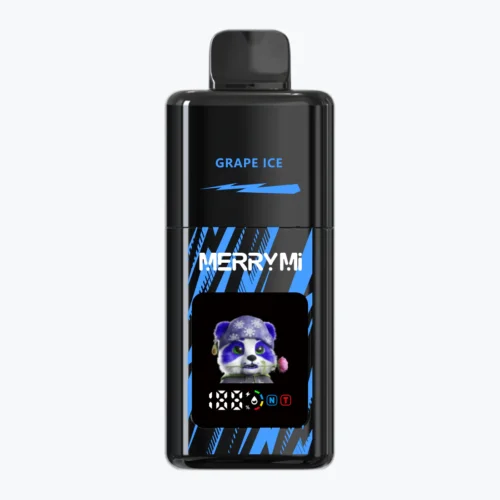 Buy Mecha Pro Edge Edition In Europe