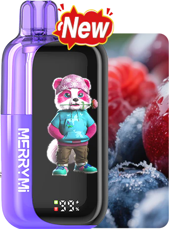 Buy Mecha Pro-Glow Edition Europe