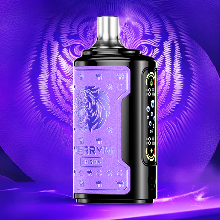 Buy MerryMi  POTENS-SHISHA IN EUROPE