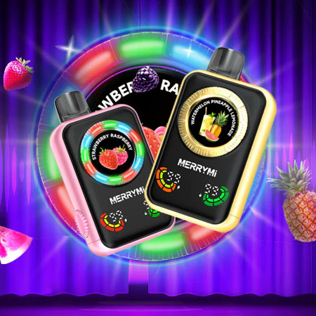 Buy  Wifun 30000 In Europe