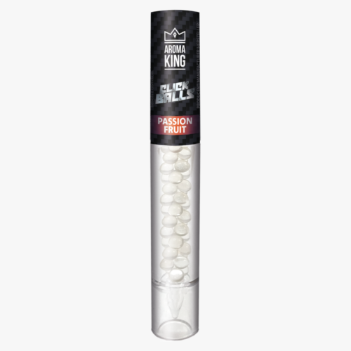 Aroma King Kapsułki aromatyzujące PEN 50szt Passion Fruit