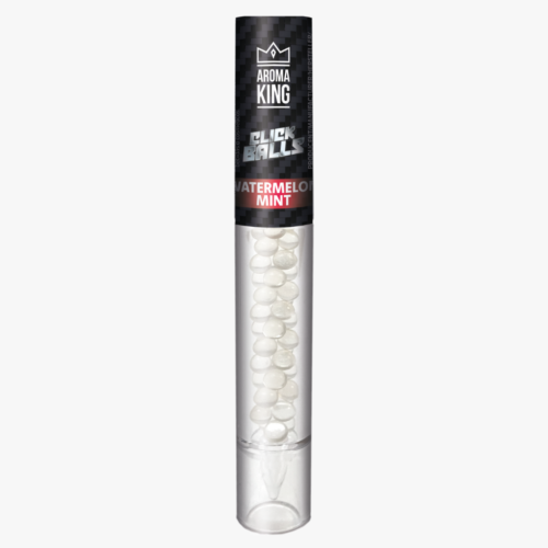 Aroma King Kapsułki aromatyzujące PEN 50szt Watermelon Mint
