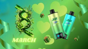 Vape flavor ban updates by EU country 2026