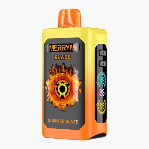 Buy BLADE 20000 Online