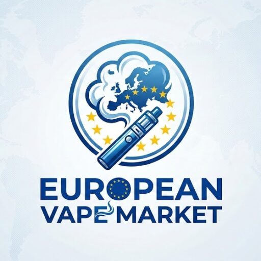 European Vape Market.com