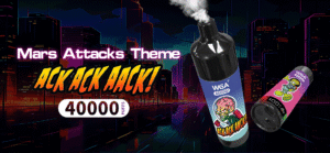 TPD compliant vapes 2026 Europe