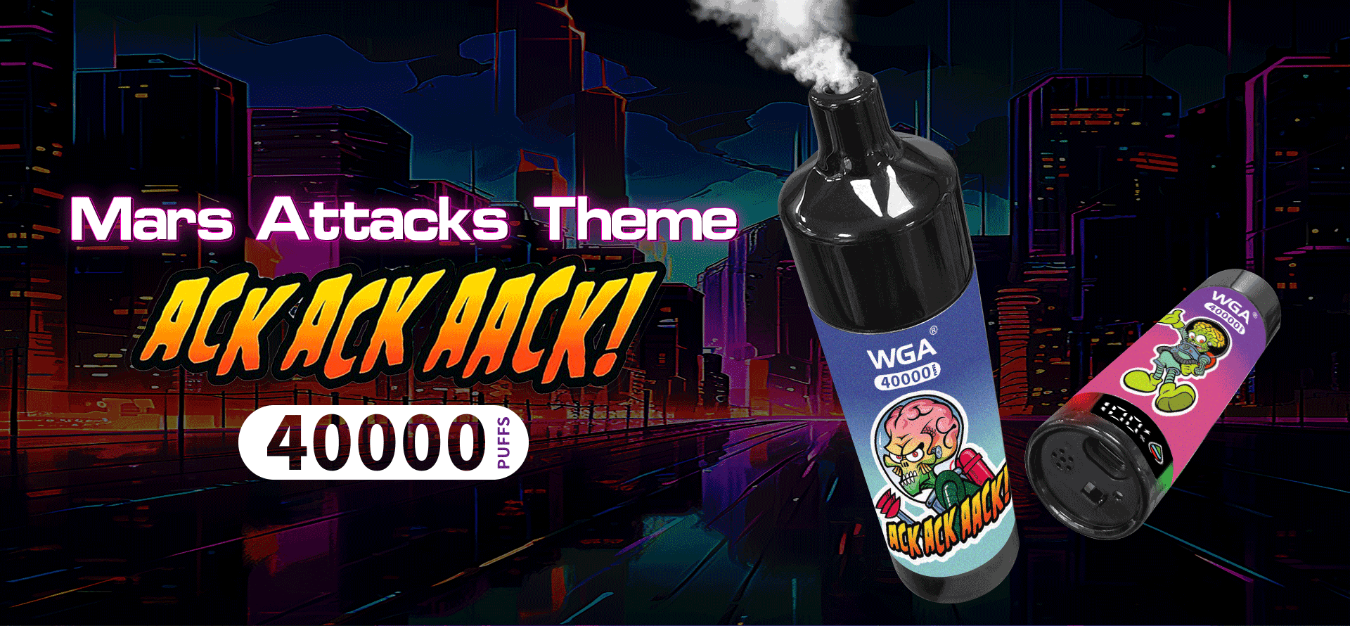 TPD compliant vapes 2026 Europe