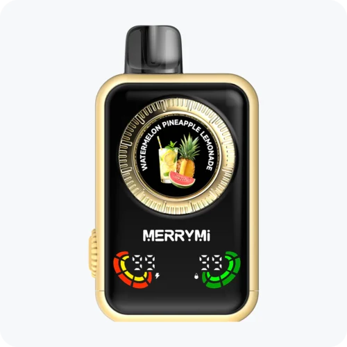Buy wifun-30k EU