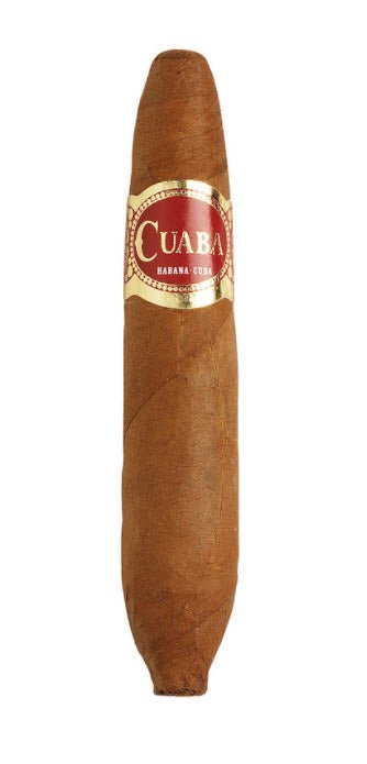 CUABA Divinos | Dress Box of 25