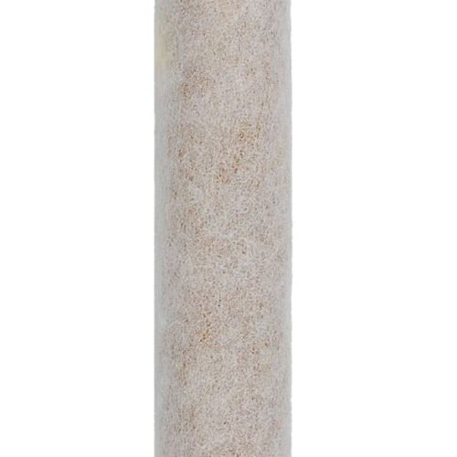 FONSECA Fonseca No.1 | Dress Box of 25