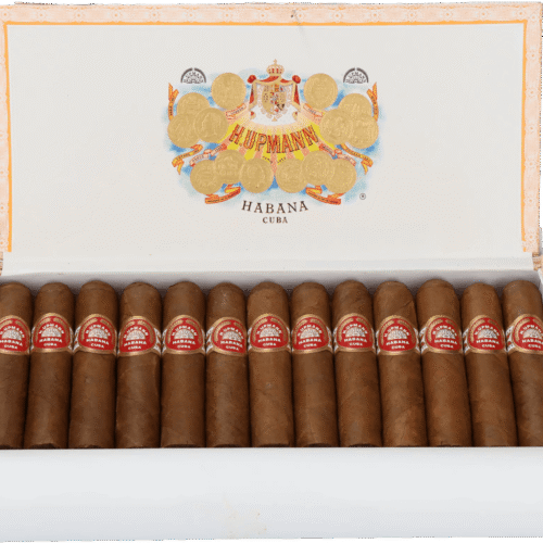 H. Upmann | Half Corona (25 pcs)
