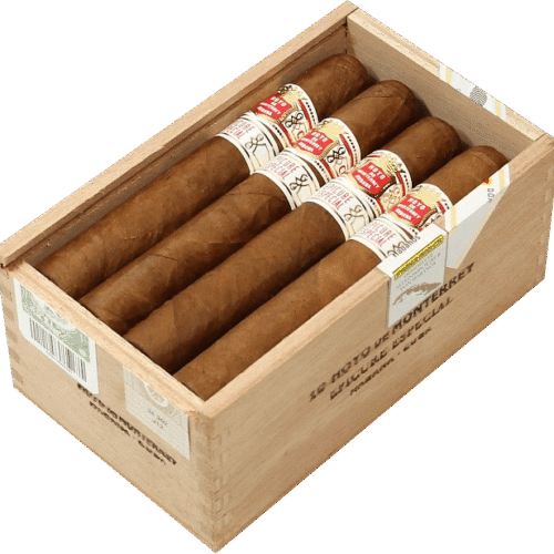 Hoyo de Monterrey | Epicure Especial (10 pcs)